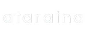 ataraina logo