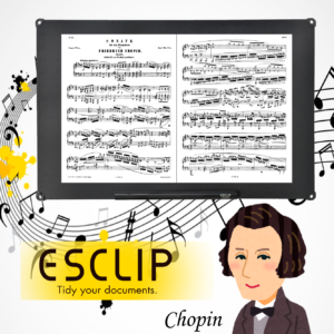 chopin